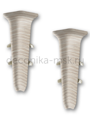vnutrennij ugol deconika 85mm 361 akacija 1.png vnutrennij ugol deconika 85mm 361 akacija 1.png