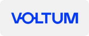 voltum logo voltum logo