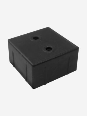 zaglushka-pryamaya-35x35-mm_tmp_01.jpg Заглушка прямая 35x35 мм