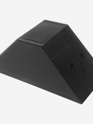 zaglushka-uglovaya-35x95-mm_tmp_01.jpg Заглушка угловая 35x95 мм