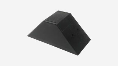 Заглушка угловая 35x95 мм