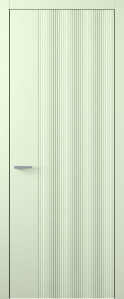 Двери Страйп (stripe)