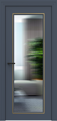 Двери Аэстетикс (aesthetics)