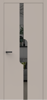 146a4cb81244e2ef35cb17a1ca48f10efaf7c5a4.png 146a4cb81244e2ef35cb17a1ca48f10efaf7c5a4.png