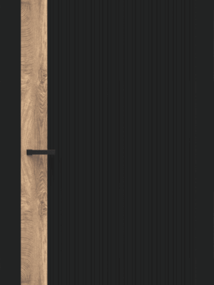 331262ebdbfcd9c2ce7972bf2e564caed189bcbc.png 331262ebdbfcd9c2ce7972bf2e564caed189bcbc.png