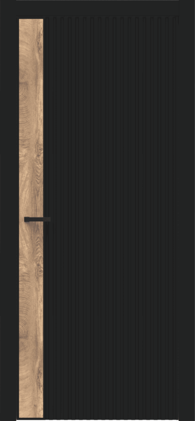 331262ebdbfcd9c2ce7972bf2e564caed189bcbc.png