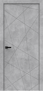 4a3eb687951ebec23b4279968ec738b270a596be.png 4a3eb687951ebec23b4279968ec738b270a596be.png
