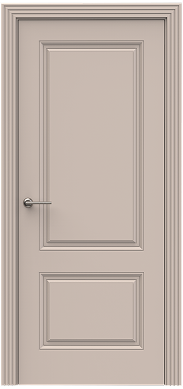 4d8deddacbc62cf8c4ed1ec0185f7d76d6e9bd60.png 4d8deddacbc62cf8c4ed1ec0185f7d76d6e9bd60.png
