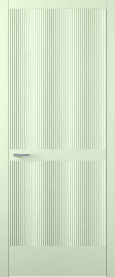 Двери Страйп (stripe)