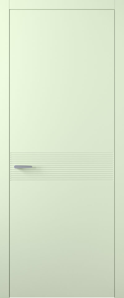 Двери Страйп (stripe)