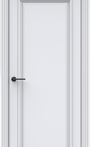 5c036265c908c1924a113e171f4f97b3143ccdf4.png