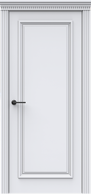 5c036265c908c1924a113e171f4f97b3143ccdf4.png 5c036265c908c1924a113e171f4f97b3143ccdf4.png
