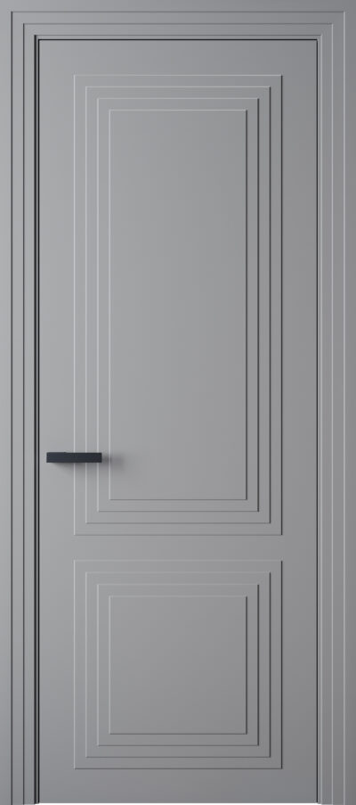 Двери Лэвл (level)