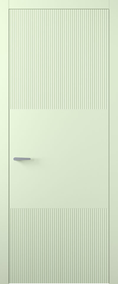 Двери Страйп (stripe)