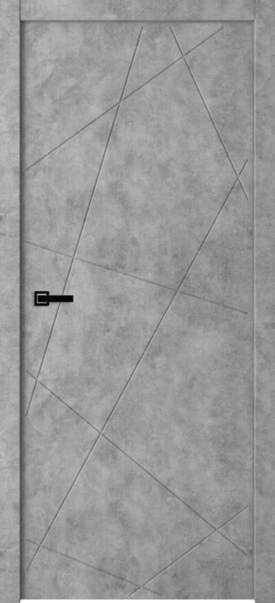 Двери Геометрия (geometry)