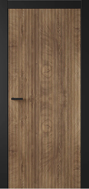 88e3731ca5dfaee0dbe59d65605c59a4318cc9a0.png 88e3731ca5dfaee0dbe59d65605c59a4318cc9a0.png