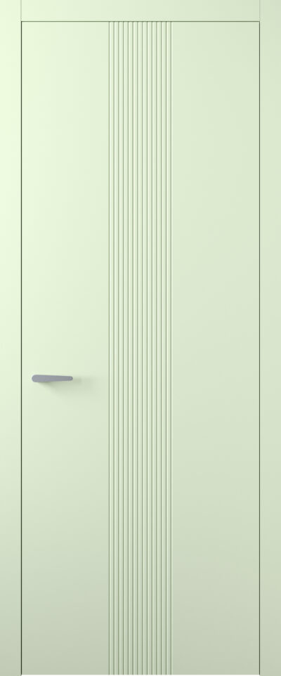 Двери Страйп (stripe)