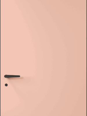 99a86a866f7a591719557b86701ab3ea1657b312.png 99a86a866f7a591719557b86701ab3ea1657b312.png