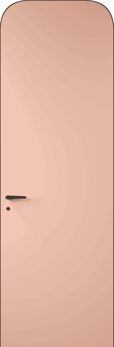 99a86a866f7a591719557b86701ab3ea1657b312.png