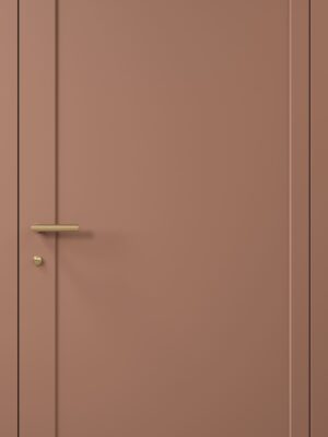 ba50cab8506782dca6a1fa3a1b3e3f4310c1f1ac.jpg ba50cab8506782dca6a1fa3a1b3e3f4310c1f1ac.jpg