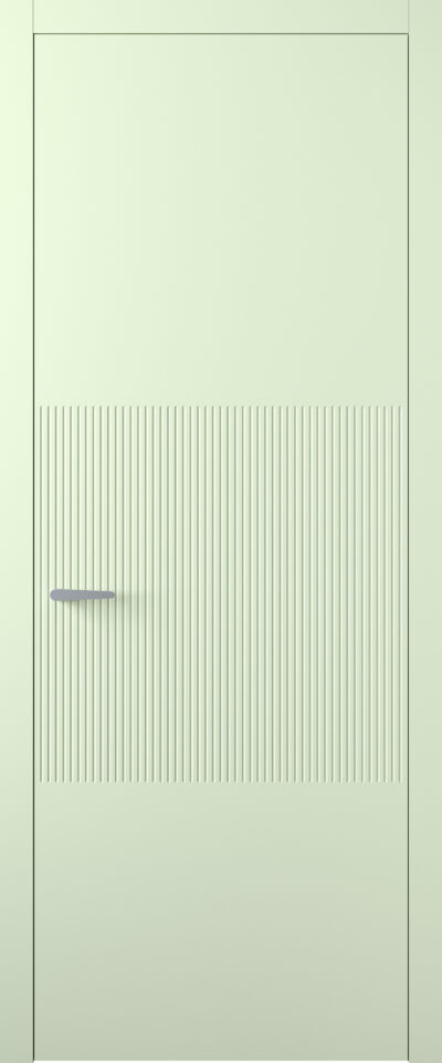 Двери Страйп (stripe)
