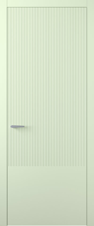 Двери Страйп (stripe)