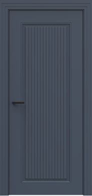 c53fa3d2ef455b56dc4128273a705858f44197f4.png c53fa3d2ef455b56dc4128273a705858f44197f4.png