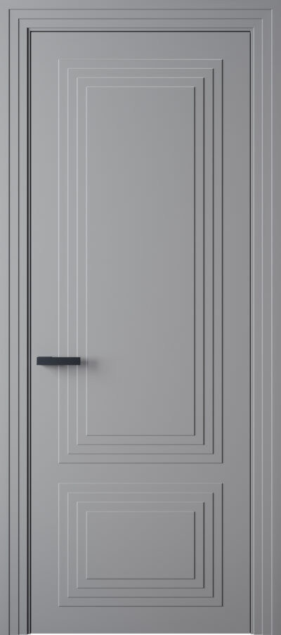 Двери Лэвл (level)
