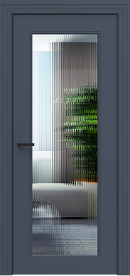 Двери Аэстетикс (aesthetics)