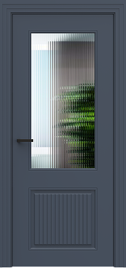 Двери Аэстетикс (aesthetics)