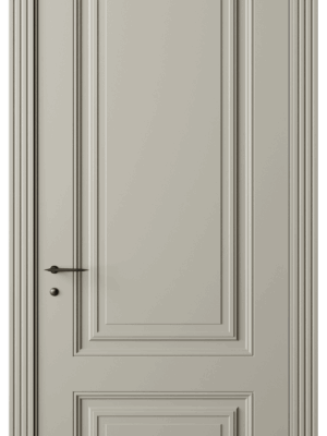 d3226ec93a3b7a932b0adf7f056405161ec14966.png d3226ec93a3b7a932b0adf7f056405161ec14966.png