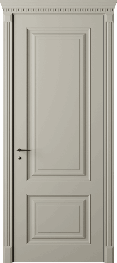 d3226ec93a3b7a932b0adf7f056405161ec14966.png