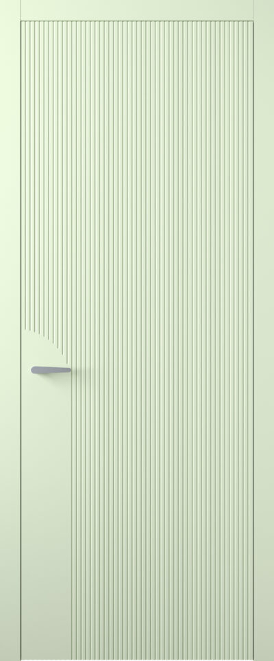 Двери Страйп (stripe)