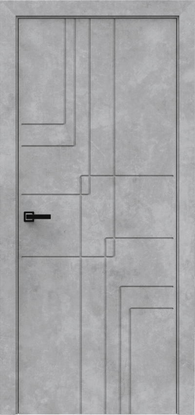 Двери Геометрия (geometry)