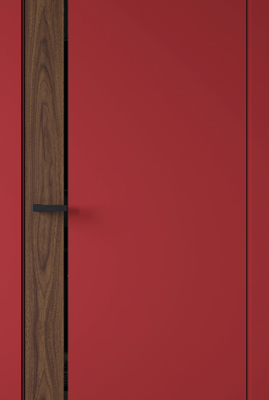e8bd31574ee6779fb302699f0469ad8df0e4b786.png e8bd31574ee6779fb302699f0469ad8df0e4b786.png
