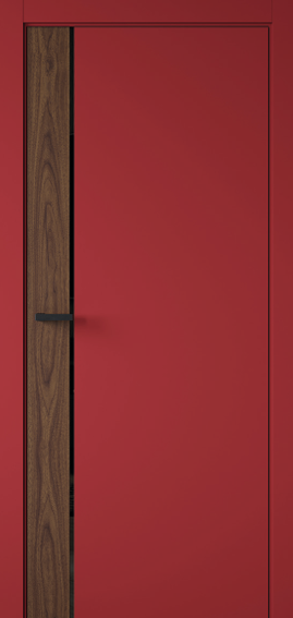 e8bd31574ee6779fb302699f0469ad8df0e4b786.png