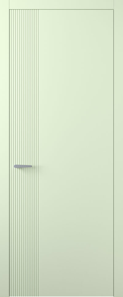 Двери Страйп (stripe)
