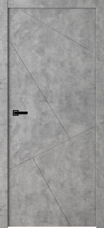 Двери Геометрия (geometry)