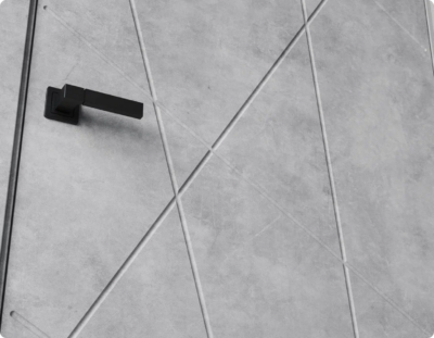 Двери Геометрия (geometry)