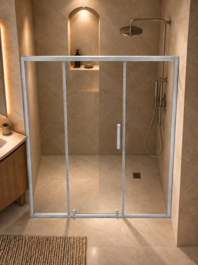 maybax bescvetnoe hrom mat 2