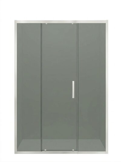maybax grafit hrom mat 1
