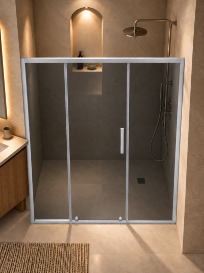 maybax grafit hrom mat 2