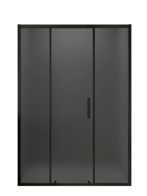 maybax grafit mat chernyi 1 maybax grafit mat chernyi 1