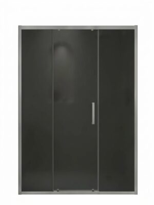 maybax grafit mat hrom mat 1 maybax grafit mat hrom mat 1