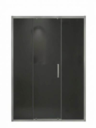 maybax grafit mat hrom mat 1