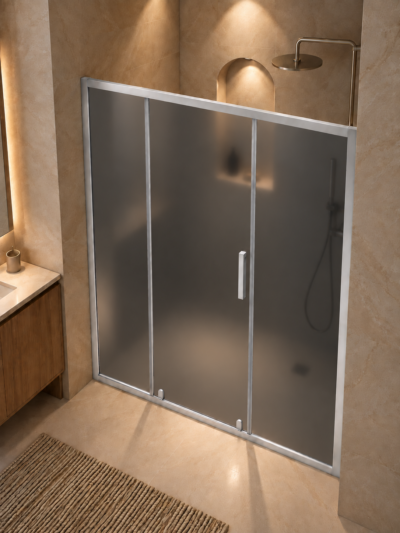 maybax grafit mat hrom mat 2