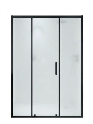 maybax satin chernyi 1 maybax satin chernyi 1
