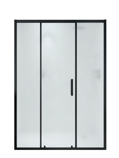 maybax satin chernyi 1