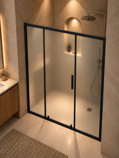 maybax satin chernyi 2