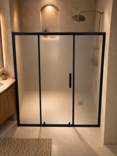 maybax satin chernyi 3